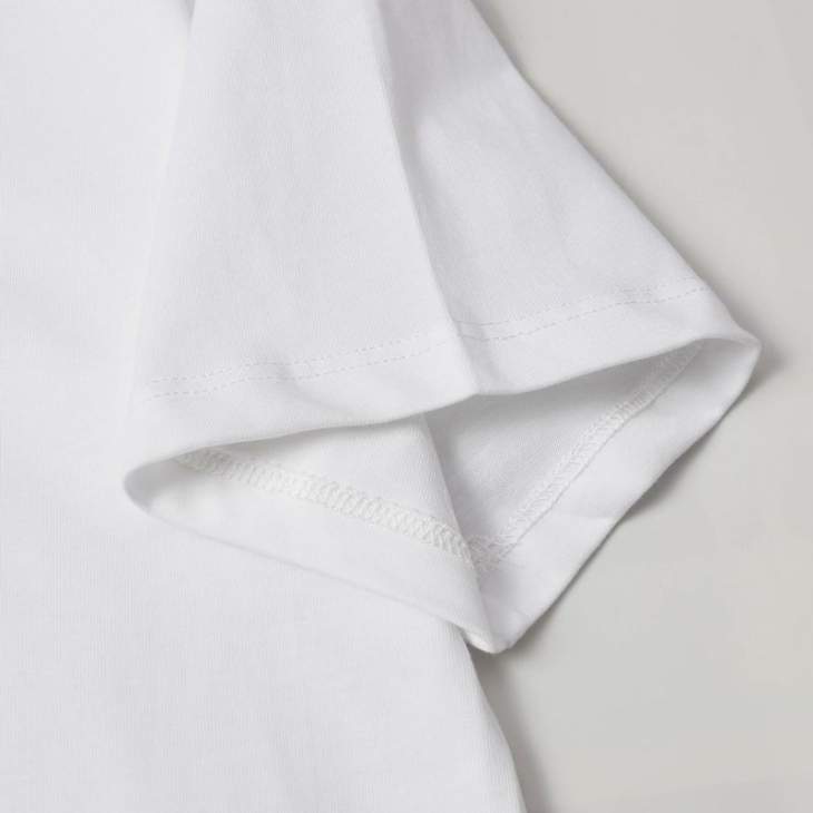 Dior Polo Shirts Short _SKUDiorS-2XLattr46328375